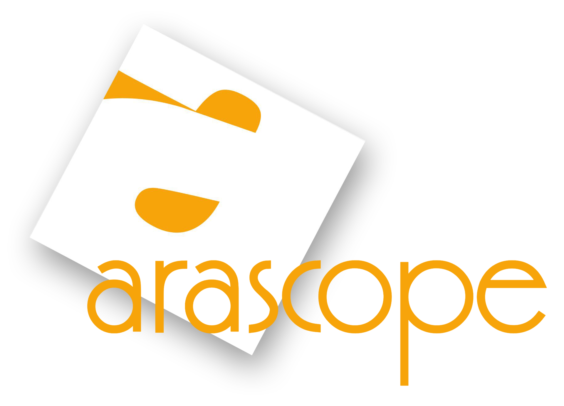 Arascope