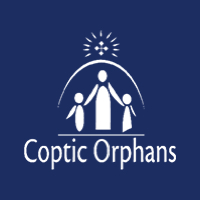 Coptic_Orphans