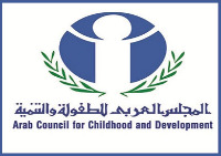 arab.coucil.for.chilhood