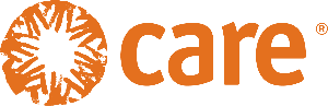 care_logo