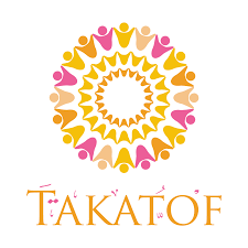 Takatof
