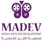 Media Arts For Development | جمعية الفن للتنمية