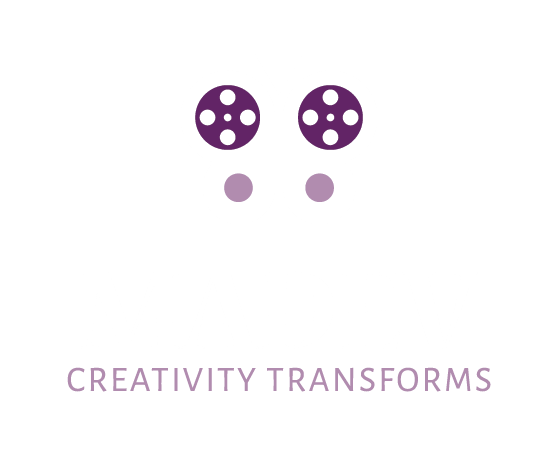 MADEV Assets Manager