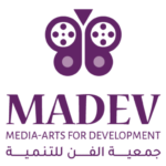 Media Arts For Development – MADEV